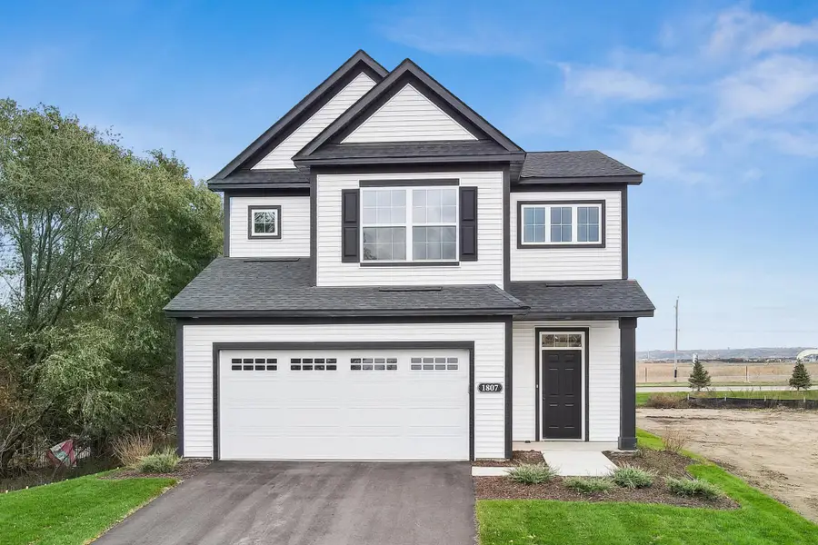 3784 Wren Avenue, Shakopee, MN 55379 - Image #2