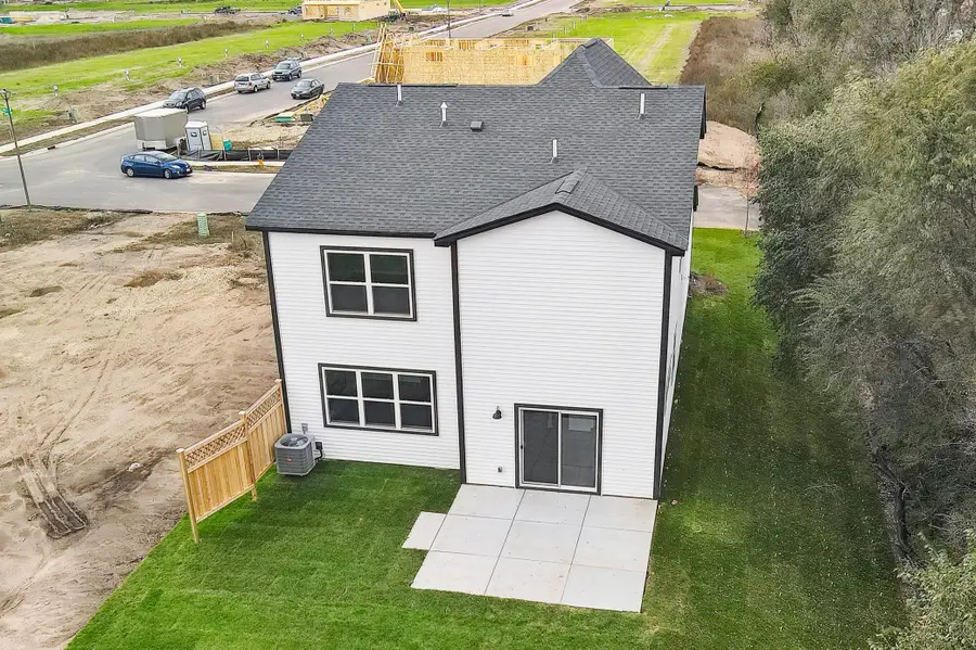 3784 Wren Avenue, Shakopee, MN 55379 - Image #3