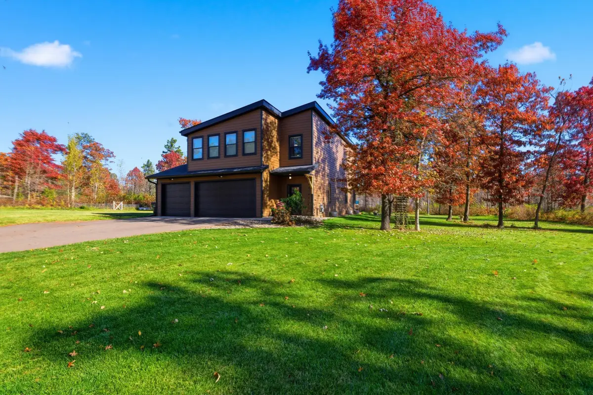 16913 Piper Lane, Brainerd, MN 56401 - Image #1
