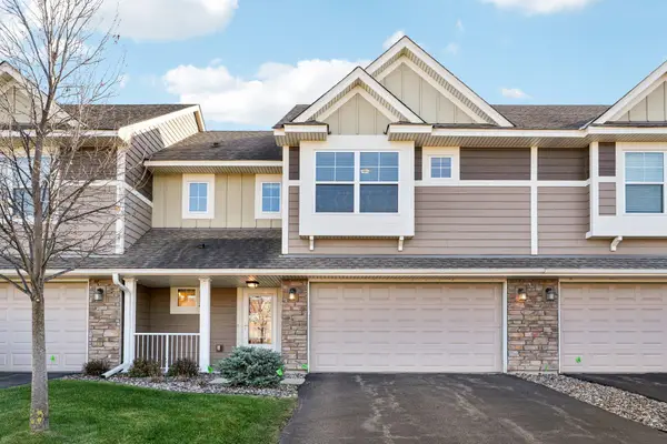 1112 Station Trail, Eagan, MN 55123