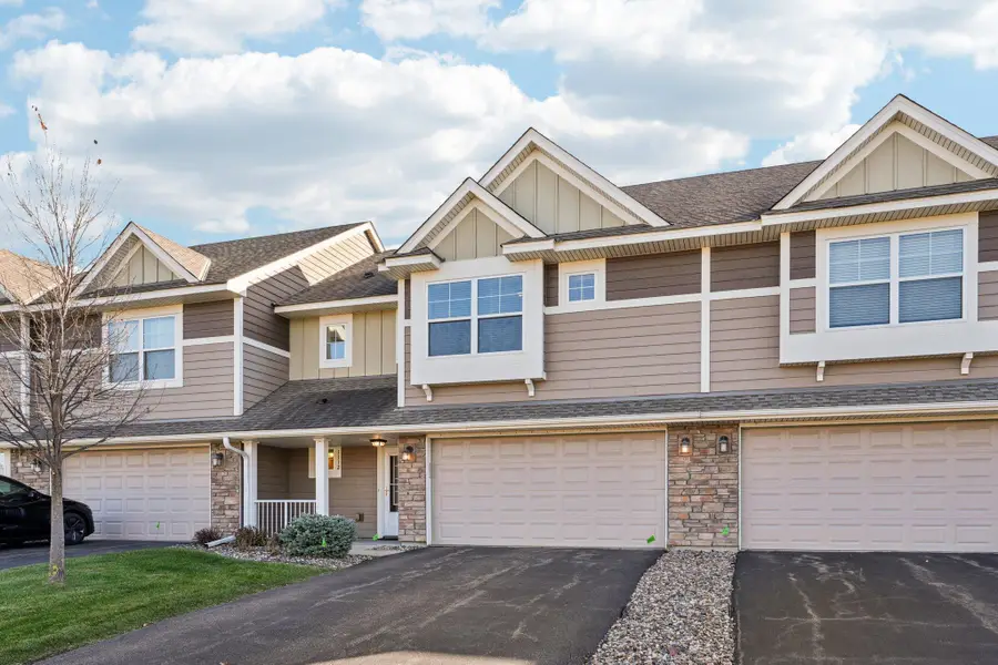 1112 Station Trail, Eagan, MN 55123 - Image #3