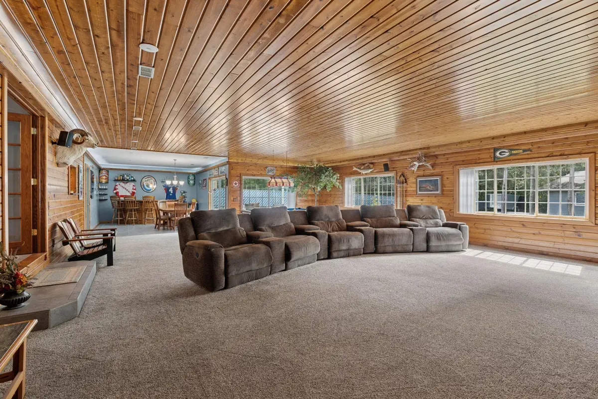 11413 Bren Road, Minnetonka, MN 55343 - Image #1