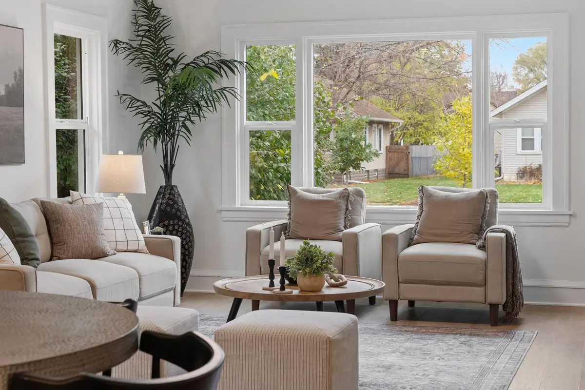 3419 24th Avenue S, Minneapolis, MN 55406 - Image #1