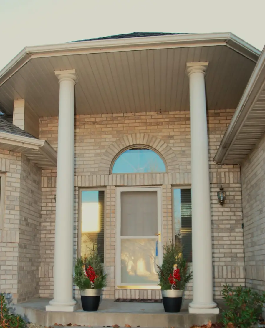 8048 Narcissus Lane N, Maple Grove, MN 55311 - Image #3