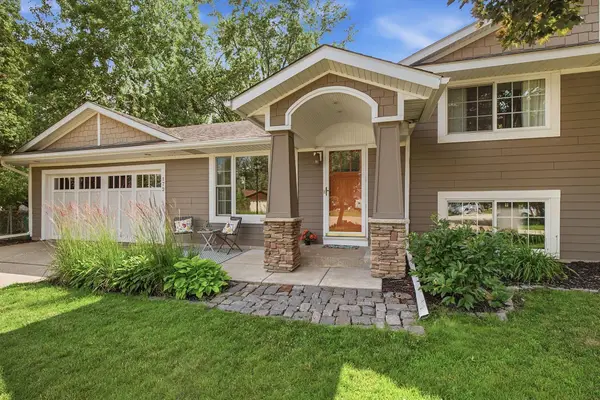 172 Strese Circle, Apple Valley, MN 55124