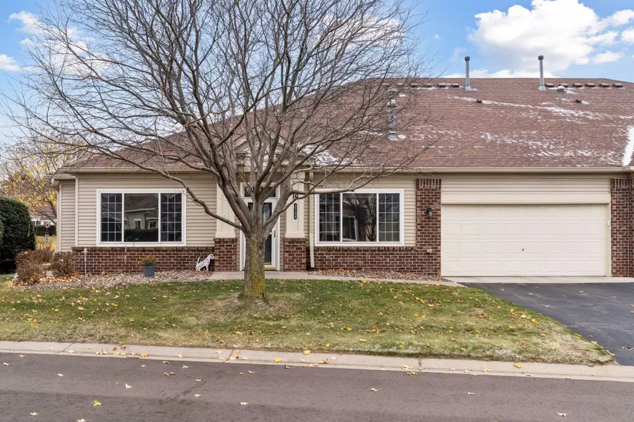 11536 Baltimore Street Ne #D, Blaine, MN 55449 - Image #2