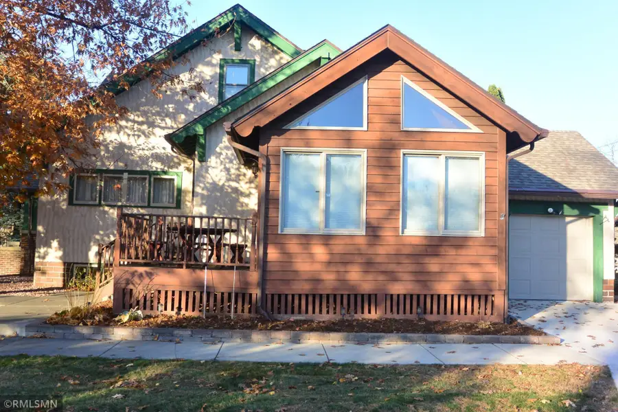 1227 11th Street E, Glencoe, MN 55336 - Image #3