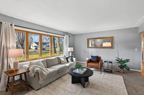 319 Jefferson Avenue S, Edina, MN 55343