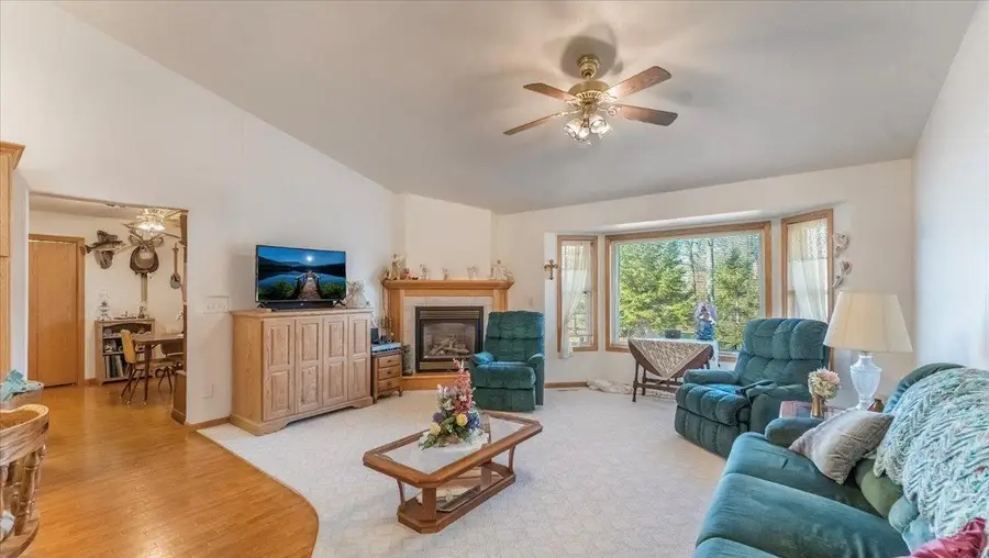 10929 County Road 14 Ne, Miltona, MN 56354 - #3