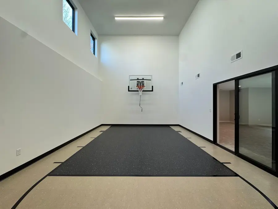 4302 Hillside Drive, Medina, MN 55340 - Image #2