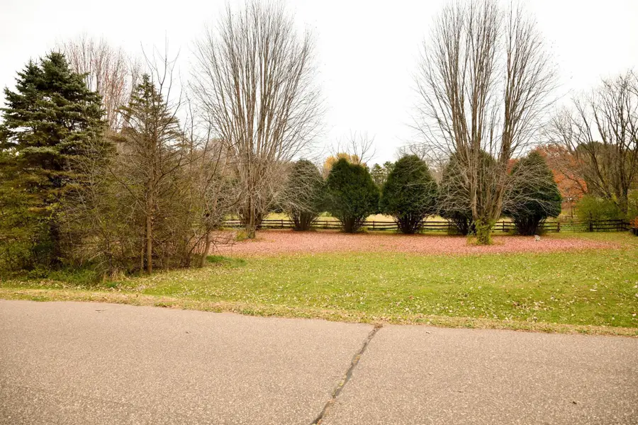 TBD Norsted Avenue S, Afton, MN 55001 - Image #3