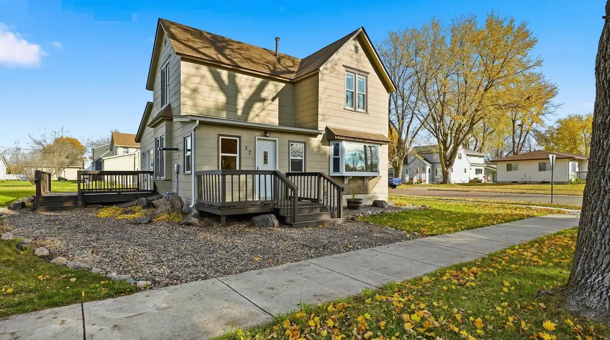 37 5th Street Se, Wells, MN 56097 - Image #1