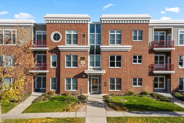 100 4th Avenue N #208, South Saint Paul, MN 55075