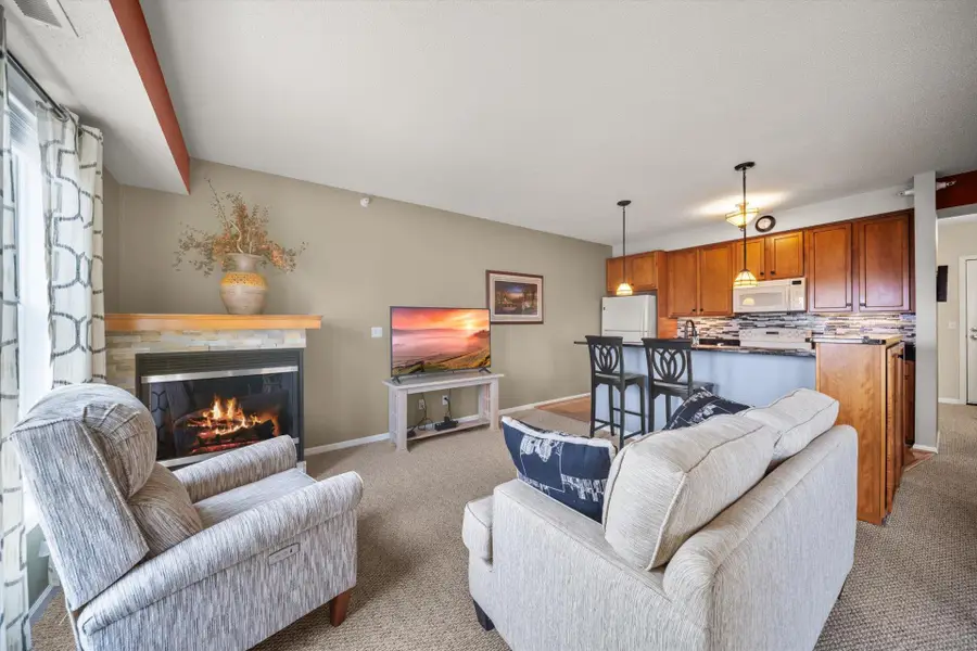 100 4th Avenue N #208, South Saint Paul, MN 55075 - Image #3