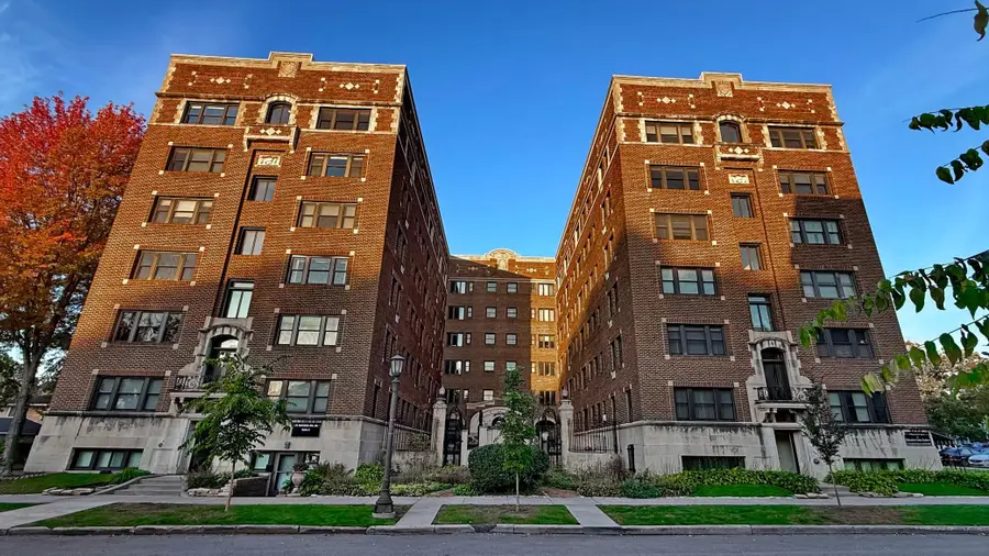 79 Western Avenue N #606, Saint Paul, MN 55102 - Image #2