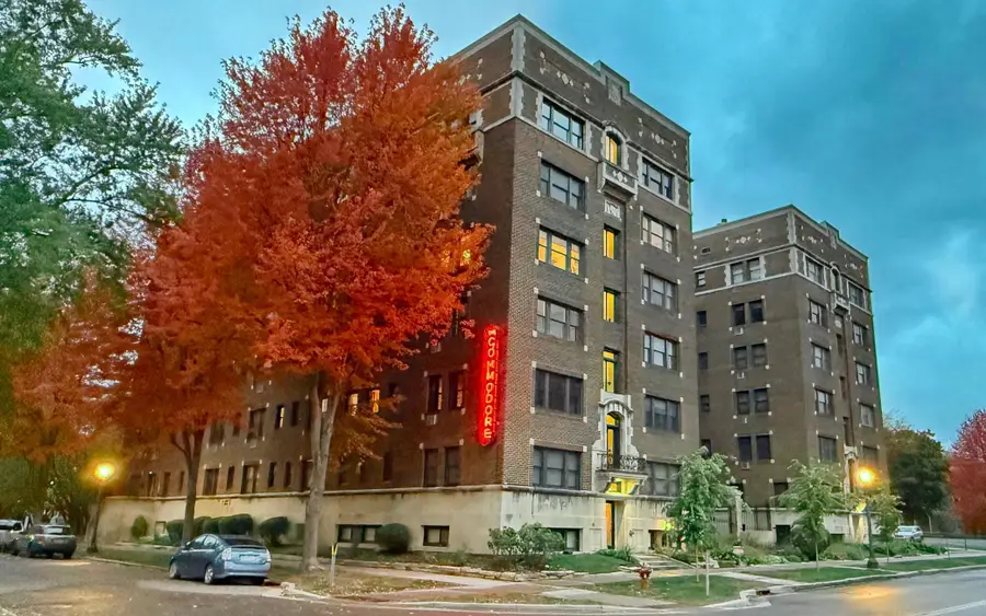 79 Western Avenue N #606, Saint Paul, MN 55102 - Image #3