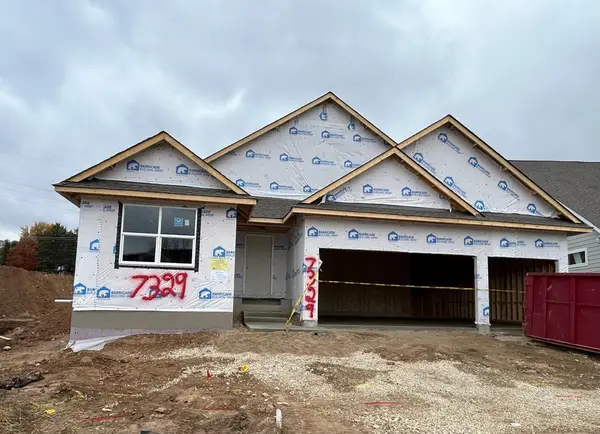 7329 Agate Trail, Inver Grove Heights, MN 55077