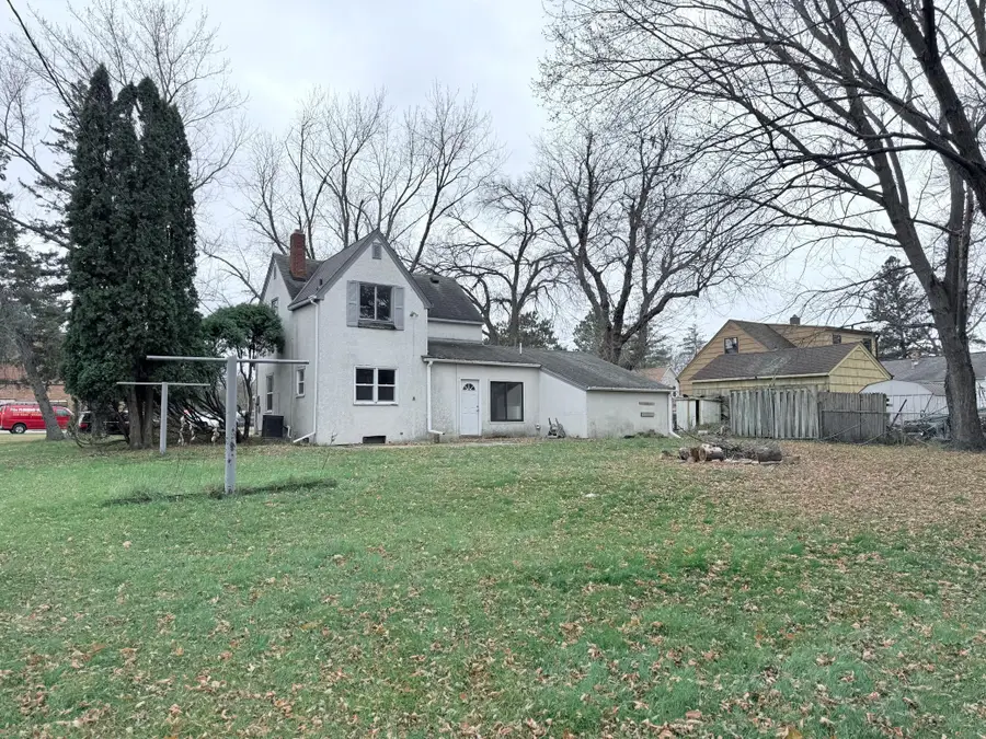 821 Brook Street, Brainerd, MN 56401 - #2