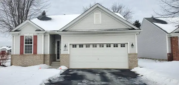 14506 Bloomfield Place, Rosemount, MN 55068