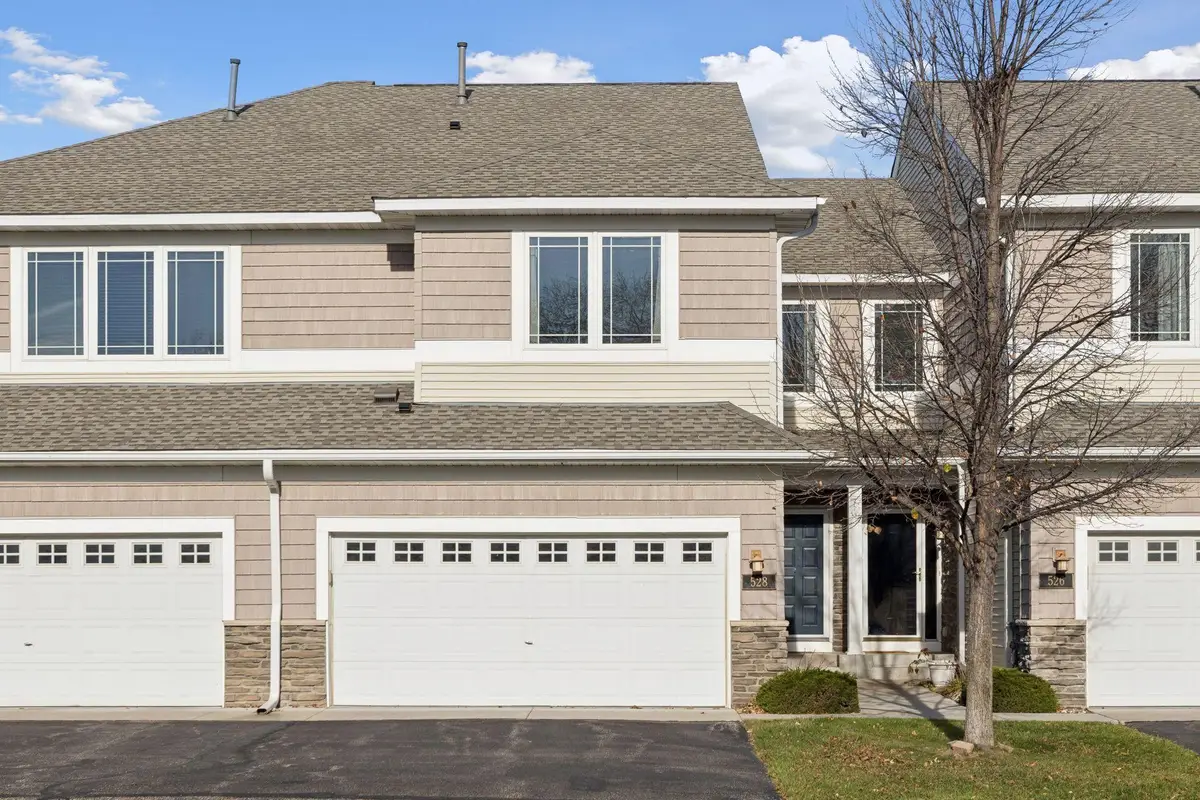 528 Sutherland Drive, Woodbury, MN 55129 - Image #1