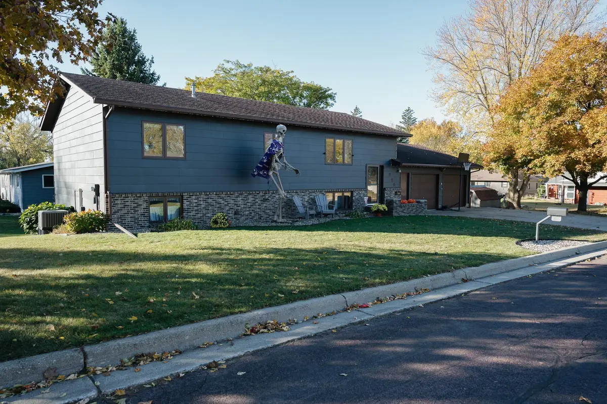 220 E Christina Street, Fairmont, MN 56031 - Image #1