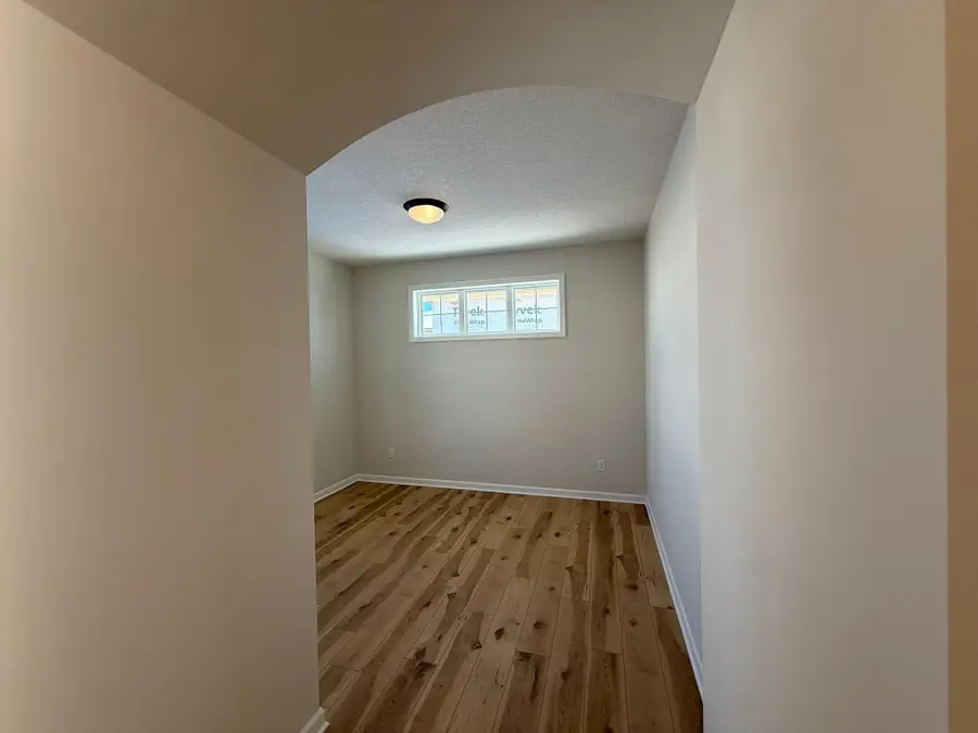 2677 Kenwood Avenue Ne, Saint Michael, MN 55376 - Image #3