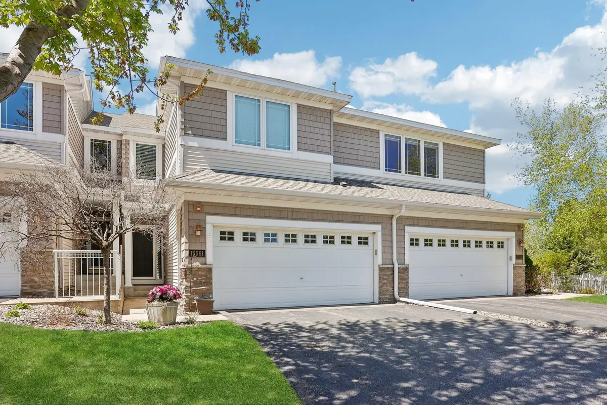 15561 Lilac Drive, Eden Prairie, MN 55347 - Image #1