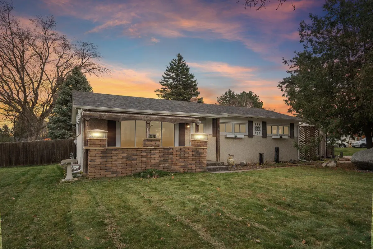 4002 Gisella Boulevard, White Bear Lake, MN 55110 - Image #1