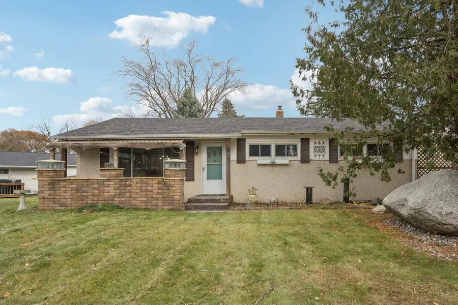 4002 Gisella Boulevard, White Bear Lake, MN 55110 - Image #3