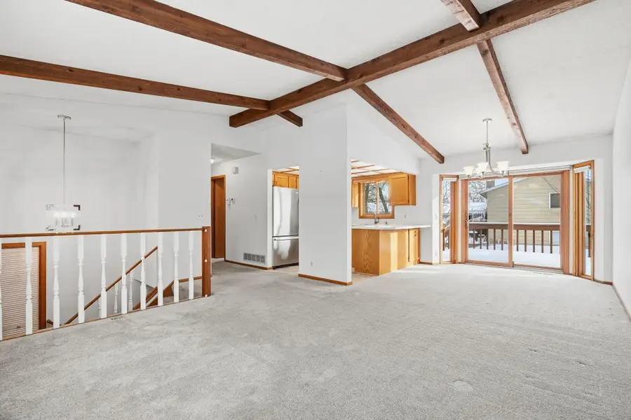 8140 James Avenue N, Minneapolis, MN 55444 - Image #3