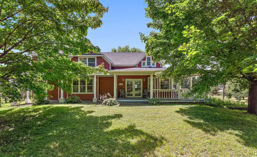 7306 24th Avenue, Hugo, MN 55038 - Image #2