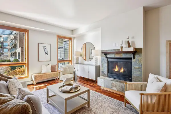 4201 Sunset Drive #N220, Spring Park, MN 55384