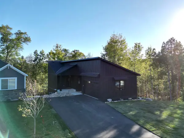 5529 Little Walnut Lane, Pequot Lakes, MN 56472
