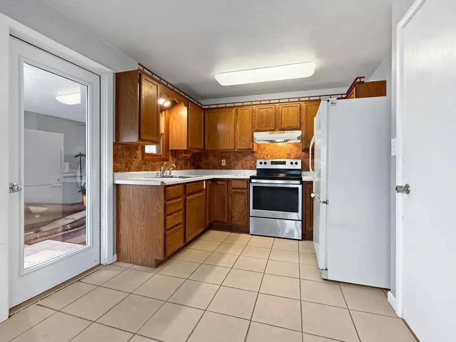 1320 Bemidji Avenue N, Bemidji, MN 56601 - Image #2