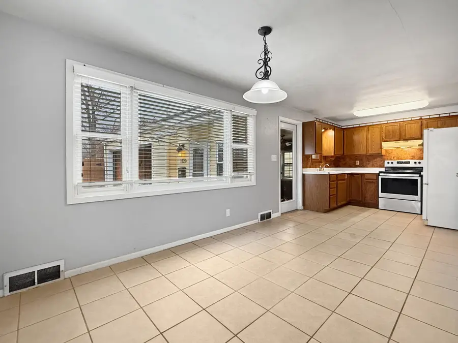 1320 Bemidji Avenue N, Bemidji, MN 56601 - Image #3