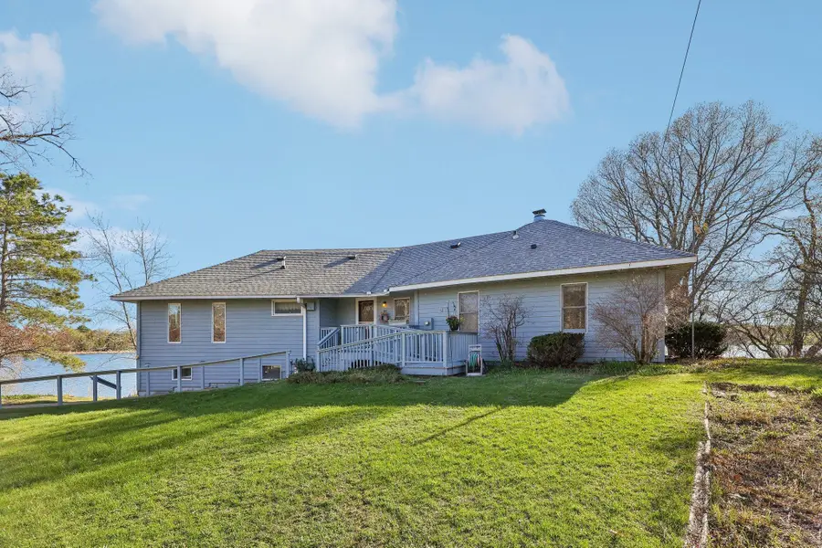 540 W Elm Street, Amery, WI 54001 - #3