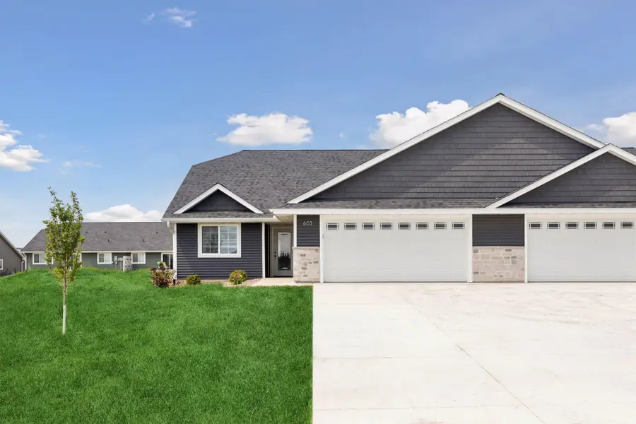 613 Field Point Street, Roberts, WI 54023 - Image #3