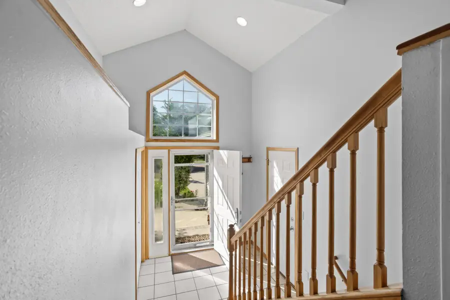 3441 42nd Avenue S, Fargo, ND 58104 - Image #2