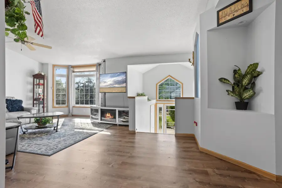 3441 42nd Avenue S, Fargo, ND 58104 - Image #3