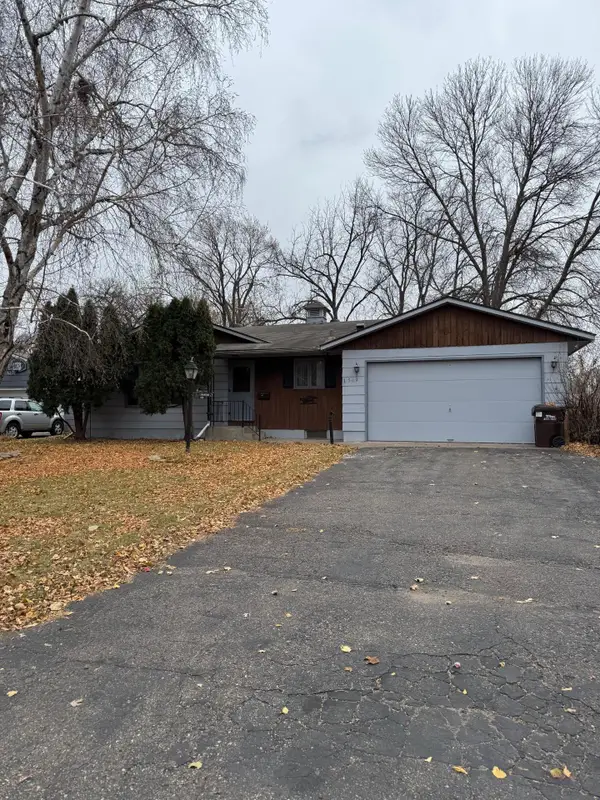 509 Pine Street, Hastings, MN 55033