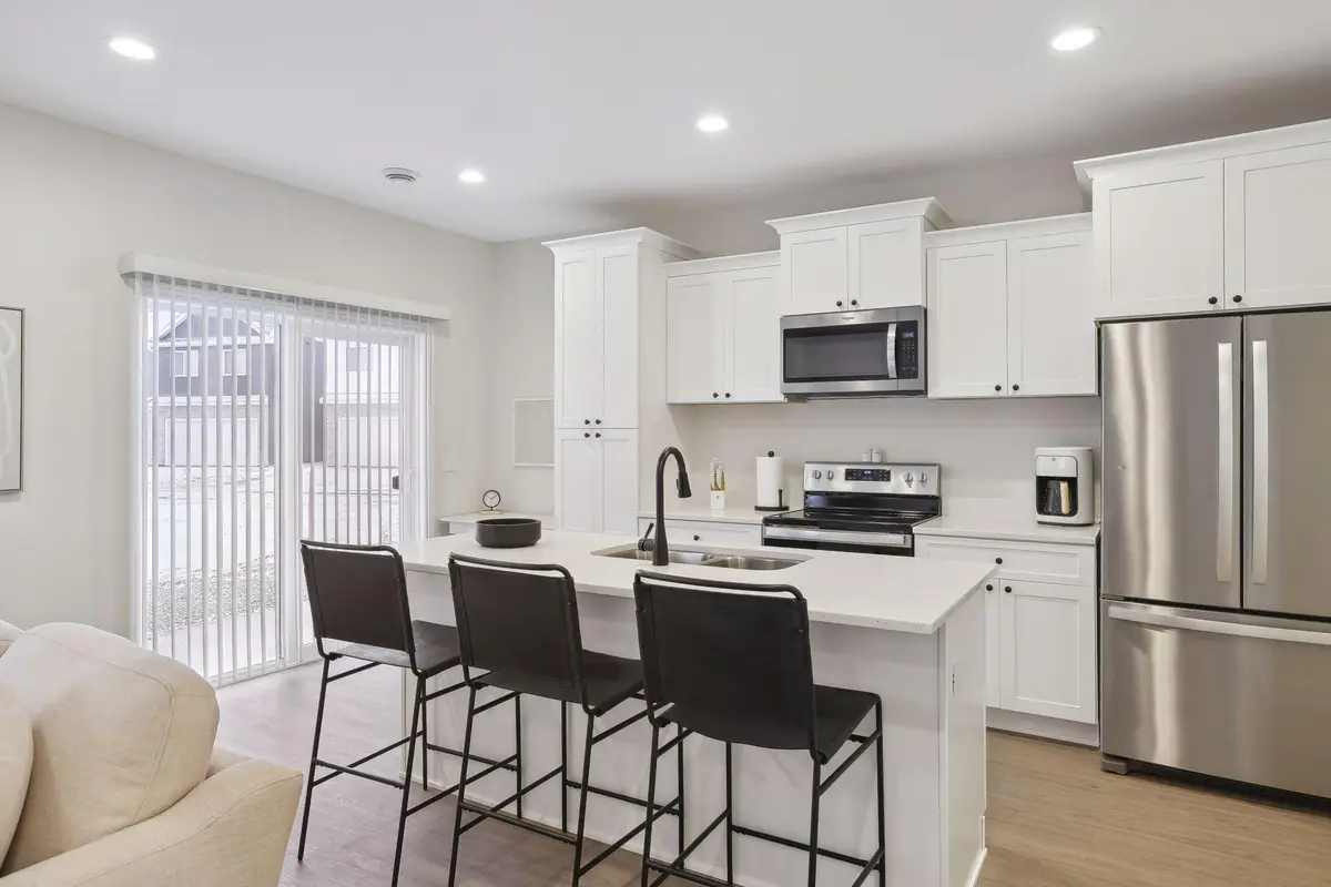 634 Franklin Street, Roberts, WI 54023 - Image #1