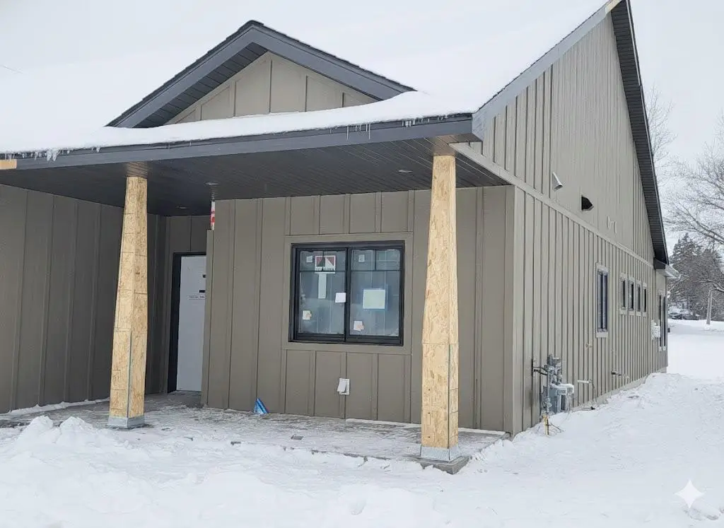 1065 Legend Lane, River Falls, WI 54022 - Image #1