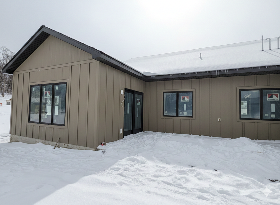 1065 Legend Lane, River Falls, WI 54022 - Image #3