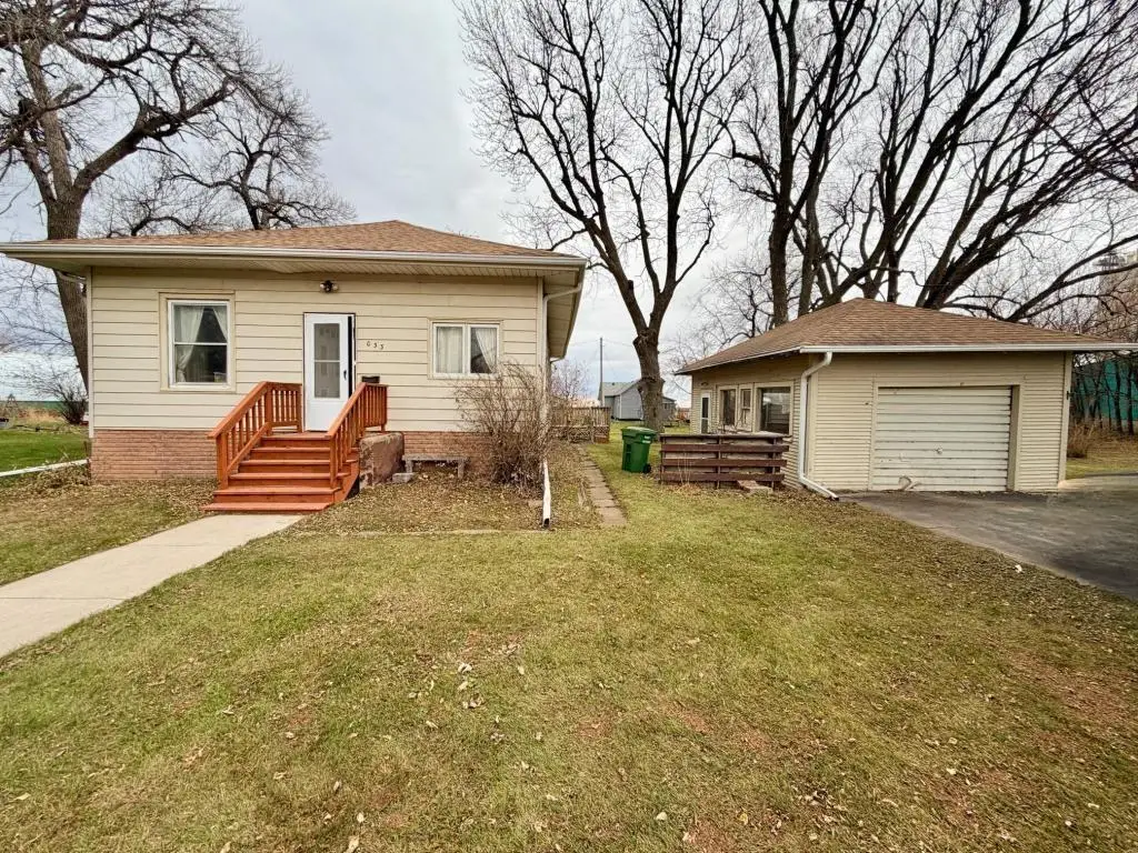 33 Main Street, Round Lake, MN 56167 - Image #1