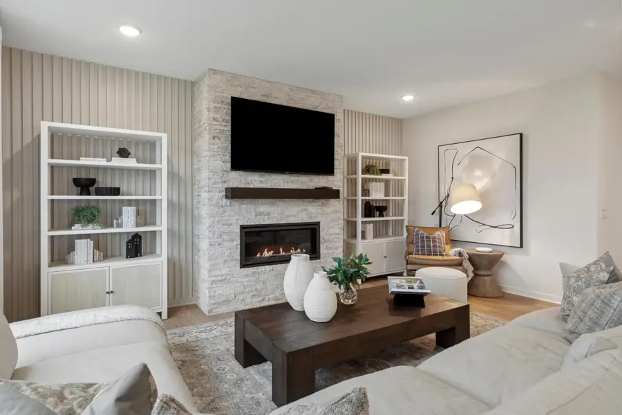 Address Withheld By Seller, Farmington, MN 55024 - Image #3