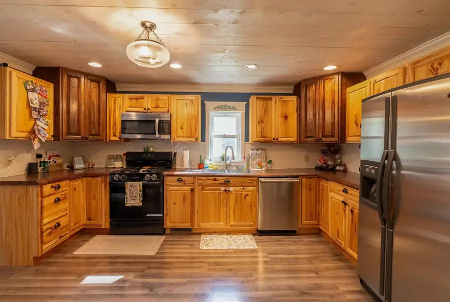 721 Main Street, Good Thunder, MN 56037 - Image #3