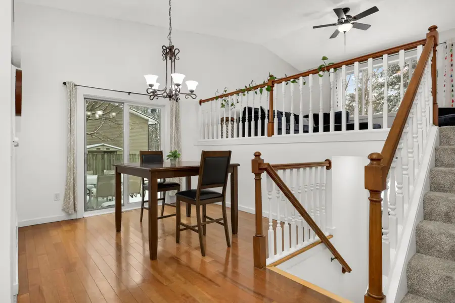 715 Liberty Heights Drive, Chaska, MN 55318 - Image #3