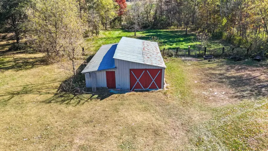 1827 24th Street Sw, Pine River, MN 56474 - Image #3