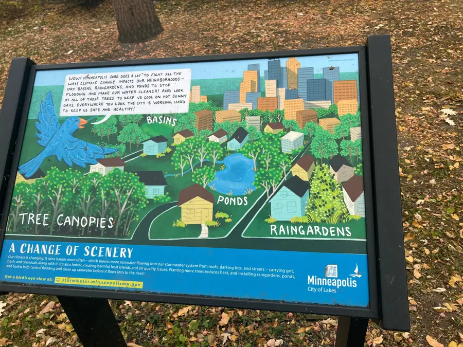 3659 Morgan Avenue N, Minneapolis, MN 55412 - Image #2