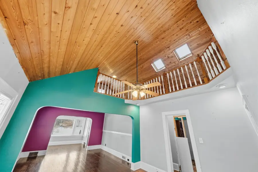 3659 Morgan Avenue N, Minneapolis, MN 55412 - Image #3